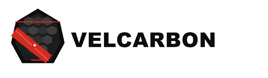 Velcarbon